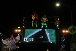 Segunda de Carnaval Aracati 11.02.13-12