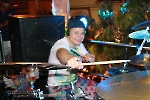 Segunda de Carnaval Aracati 11.02.13-12