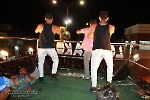 Segunda de Carnaval Aracati 11.02.13-131