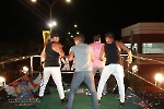 Segunda de Carnaval Aracati 11.02.13-132