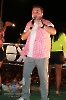 Segunda de Carnaval Aracati 11.02.13-137