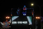 Segunda de Carnaval Aracati 11.02.13-13
