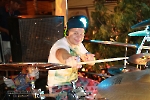 Segunda de Carnaval Aracati 11.02.13-13