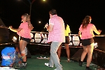 Segunda de Carnaval Aracati 11.02.13-142