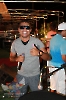 Segunda de Carnaval Aracati 11.02.13-143
