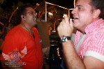 Segunda de Carnaval Aracati 11.02.13-146