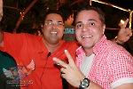 Segunda de Carnaval Aracati 11.02.13-147