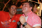 Segunda de Carnaval Aracati 11.02.13-148
