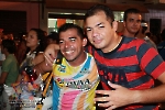 Segunda de Carnaval Aracati 11.02.13-14