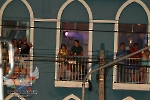 Segunda de Carnaval Aracati 11.02.13-151