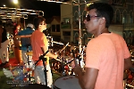 Segunda de Carnaval Aracati 11.02.13-154