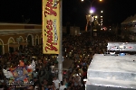 Segunda de Carnaval Aracati 11.02.13-155