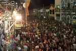 Segunda de Carnaval Aracati 11.02.13-157
