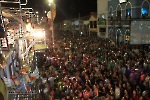 Segunda de Carnaval Aracati 11.02.13-158