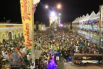 Segunda de Carnaval Aracati 11.02.13-159