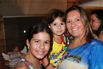 Segunda de Carnaval Aracati 11.02.13-15