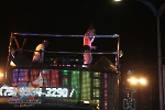 Segunda de Carnaval Aracati 11.02.13-15