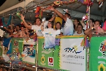 Segunda de Carnaval Aracati 11.02.13-163