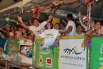 Segunda de Carnaval Aracati 11.02.13-164