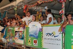 Segunda de Carnaval Aracati 11.02.13-165