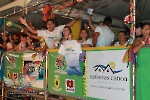 Segunda de Carnaval Aracati 11.02.13-166