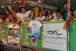 Segunda de Carnaval Aracati 11.02.13-167