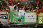 Segunda de Carnaval Aracati 11.02.13-168