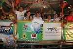 Segunda de Carnaval Aracati 11.02.13-169