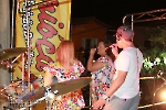 Segunda de Carnaval Aracati 11.02.13-16