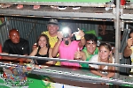 Segunda de Carnaval Aracati 11.02.13-170