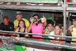 Segunda de Carnaval Aracati 11.02.13-171