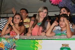 Segunda de Carnaval Aracati 11.02.13-172