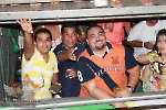 Segunda de Carnaval Aracati 11.02.13-173