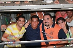 Segunda de Carnaval Aracati 11.02.13-174