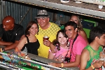 Segunda de Carnaval Aracati 11.02.13-175