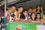 Segunda de Carnaval Aracati 11.02.13-177