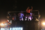 Segunda de Carnaval Aracati 11.02.13-17