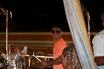 Segunda de Carnaval Aracati 11.02.13-180