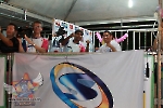 Segunda de Carnaval Aracati 11.02.13-181