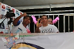 Segunda de Carnaval Aracati 11.02.13-182