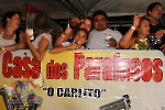 Segunda de Carnaval Aracati 11.02.13-183