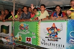 Segunda de Carnaval Aracati 11.02.13-184