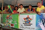 Segunda de Carnaval Aracati 11.02.13-185