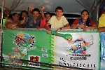 Segunda de Carnaval Aracati 11.02.13-186