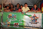 Segunda de Carnaval Aracati 11.02.13-187