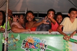 Segunda de Carnaval Aracati 11.02.13-188