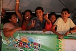 Segunda de Carnaval Aracati 11.02.13-189