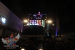 Segunda de Carnaval Aracati 11.02.13-18