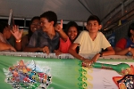 Segunda de Carnaval Aracati 11.02.13-190