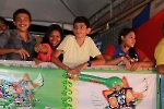 Segunda de Carnaval Aracati 11.02.13-191